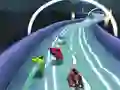 Jet Velocity 2 — δωρεάν online παιχνίδι