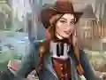 Path to the Past — δωρεάν online παιχνίδι
