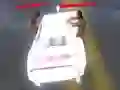 New Zombie Dead Highway — δωρεάν online παιχνίδι