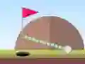Golf Land — δωρεάν online παιχνίδι