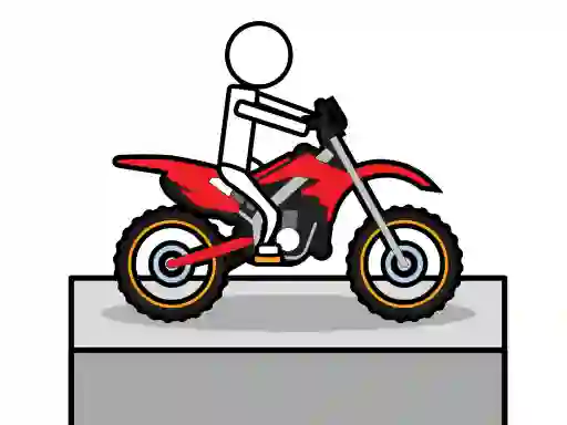 Pocket Racing — δωρεάν online παιχνίδι