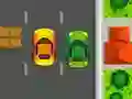 Food Delivery Rush — δωρεάν online παιχνίδι