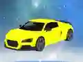 City Car Stunts — δωρεάν online παιχνίδι