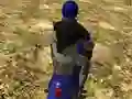 Moto-Psycho Madness — δωρεάν online παιχνίδι