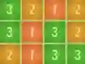 Reach 10 — δωρεάν online παιχνίδι