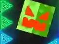 Geometry Road — δωρεάν online παιχνίδι