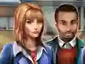 New Teachers — δωρεάν online παιχνίδι