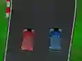 Truck Race 2 — δωρεάν online παιχνίδι