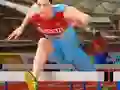 Hurdles — δωρεάν online παιχνίδι