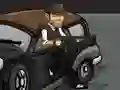 Mafia Wars — δωρεάν online παιχνίδι