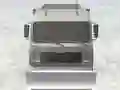Snow Plow Trucks — δωρεάν online παιχνίδι