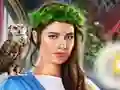 Royal Curse — δωρεάν online παιχνίδι