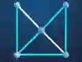 Connect Dots 2 — δωρεάν online παιχνίδι
