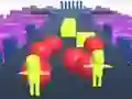 Human Race — δωρεάν online παιχνίδι