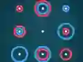 Circle Crush — δωρεάν online παιχνίδι