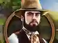 The Lost Farmer — δωρεάν online παιχνίδι