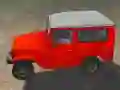 Monster 4x4 Hill Climb — δωρεάν online παιχνίδι