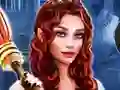 The Darkest Magic — δωρεάν online παιχνίδι