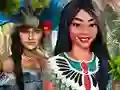 Temple Keepers — δωρεάν online παιχνίδι