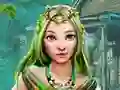 Forest Secrets — δωρεάν online παιχνίδι