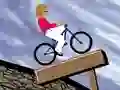 Downhill Racing — δωρεάν online παιχνίδι