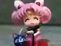 Find 5 Fifferences Dolls — δωρεάν online παιχνίδι