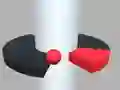 Helix Big Jump — δωρεάν online παιχνίδι