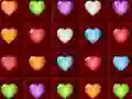 Love Match 2020 — δωρεάν online παιχνίδι