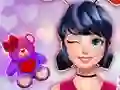 Valentine's Handmade Shop — δωρεάν online παιχνίδι