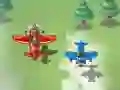 Panda Hero Fighter — δωρεάν online παιχνίδι