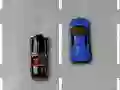 Classic vs Exotic — δωρεάν online παιχνίδι