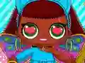 Popsy Surprise Maker — δωρεάν online παιχνίδι