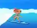 Surf Crazy — δωρεάν online παιχνίδι