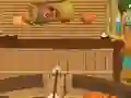 Shoot The Fruit — δωρεάν online παιχνίδι