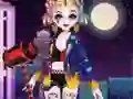 Fantabulous Emancipation Of Harlequin — δωρεάν online παιχνίδι