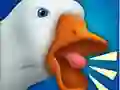 Goose Game.io — δωρεάν online παιχνίδι