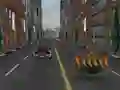 3D Furious Driver — δωρεάν online παιχνίδι