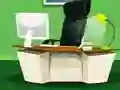 Office Spot The Differences — δωρεάν online παιχνίδι