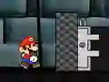 Mario Crystal Cave — δωρεάν online παιχνίδι