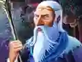 The Alchemist`s Village — δωρεάν online παιχνίδι