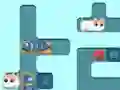Stretch The Cat — δωρεάν online παιχνίδι
