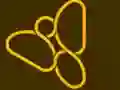 Loop Hexa — δωρεάν online παιχνίδι