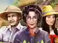 Farm Sweet Farm — δωρεάν online παιχνίδι