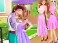 Ariel The Rebirth Of Lovelorn — δωρεάν online παιχνίδι