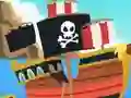 Treasure Chests — δωρεάν online παιχνίδι