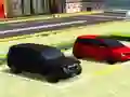 Sports Car Parker Driver — δωρεάν online παιχνίδι
