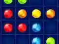 Treasure Rush — δωρεάν online παιχνίδι