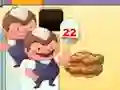 Conveyor Deli — δωρεάν online παιχνίδι