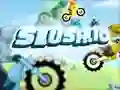 Slush.io — δωρεάν online παιχνίδι