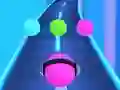 Music Rush — δωρεάν online παιχνίδι